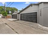 1745 23RD Ave - Photo 35