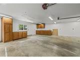 1745 23RD Ave - Photo 36