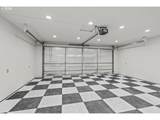 1745 23RD Ave - Photo 37