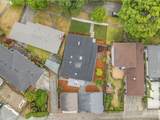 1745 23RD Ave - Photo 38