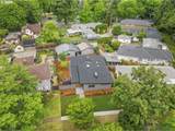 1745 23RD Ave - Photo 39