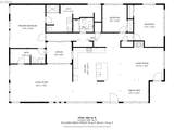 1745 23RD Ave - Photo 40
