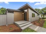 1745 23RD Ave - Photo 5