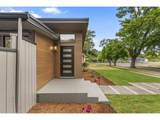 1745 23RD Ave - Photo 6