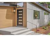 1745 23RD Ave - Photo 7