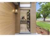 1745 23RD Ave - Photo 8