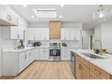 1745 23RD Ave - Photo 9