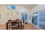 340 Kalapuya Way - Photo 10