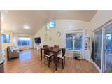 340 Kalapuya Way - Photo 11