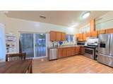 340 Kalapuya Way - Photo 12