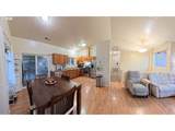 340 Kalapuya Way - Photo 13