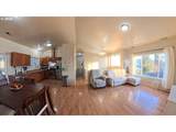 340 Kalapuya Way - Photo 14