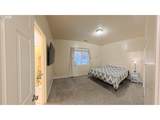 340 Kalapuya Way - Photo 16