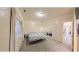340 Kalapuya Way - Photo 17