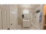 340 Kalapuya Way - Photo 18