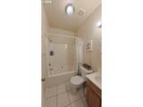 340 Kalapuya Way - Photo 20