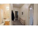 340 Kalapuya Way - Photo 21