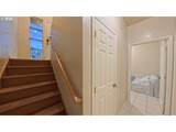 340 Kalapuya Way - Photo 24