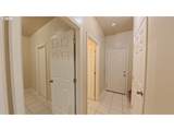 340 Kalapuya Way - Photo 25