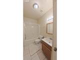 340 Kalapuya Way - Photo 26