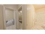 340 Kalapuya Way - Photo 27