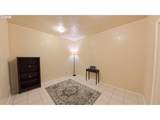 340 Kalapuya Way - Photo 28