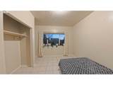 340 Kalapuya Way - Photo 29