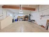 340 Kalapuya Way - Photo 31