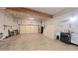 340 Kalapuya Way - Photo 33