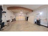 340 Kalapuya Way - Photo 34