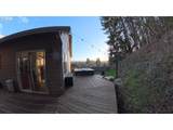 340 Kalapuya Way - Photo 36