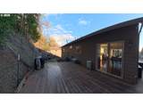 340 Kalapuya Way - Photo 37