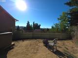 340 Kalapuya Way - Photo 38