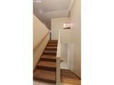 340 Kalapuya Way - Photo 5