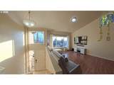 340 Kalapuya Way - Photo 6