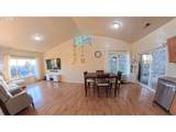 340 Kalapuya Way - Photo 8