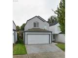 5117 77TH Ave - Photo 1