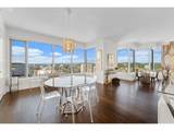 1414 3RD Ave - Photo 12