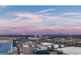 1414 3RD Ave - Photo 40