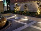 1414 3RD Ave - Photo 41