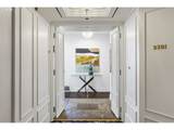 1414 3RD Ave - Photo 6