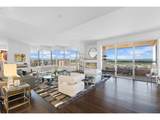 1414 3RD Ave - Photo 7