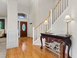 17701 25TH St - Photo 10