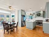 17701 25TH St - Photo 11