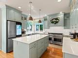 17701 25TH St - Photo 12