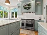 17701 25TH St - Photo 13