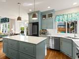 17701 25TH St - Photo 14