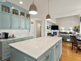 17701 25TH St - Photo 15