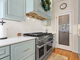 17701 25TH St - Photo 16