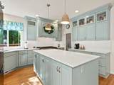 17701 25TH St - Photo 17